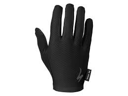 Specialized BG GRAIL gloves