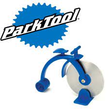 Parktool Pizza Cutter