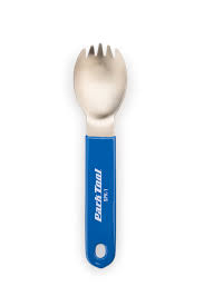 Parktool Spork