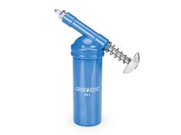 Parktool Grease Gun