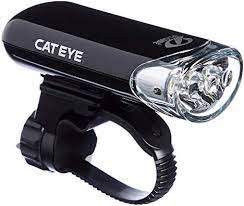 Cat Eye HL-EL135