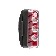 Blackburn Dayblazer 65 rear light