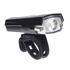 Blackburn Dayblazer 550 front light