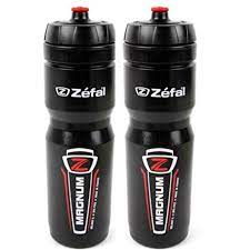 Zefal Magnum 1L