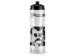 Ritchey water bottle 800ml