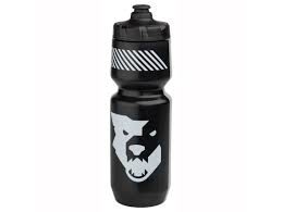 Wolf Tooth Purist water bottle 700ml