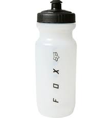 Fox Water bottle 650ml
