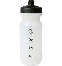 Load image into Gallery viewer, Fox Water bottle 650ml

