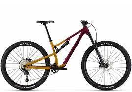 Rocky Mountain Instinct Alloy 30 - Large  *INSTORE ONLY*