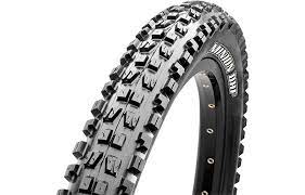 MAXXIS Minion DHF 27.5 X 2.5