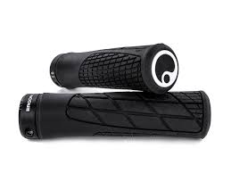 Ergon GA2 Handlebar Grips