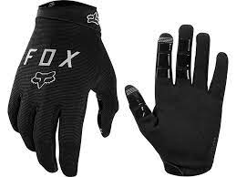 Fox Ranger Gloves