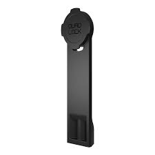 Quadlock Tripod Adaptor