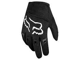 Fox Dirtpaw Glove