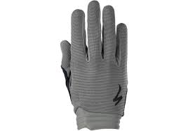Specialized Trail Gloves