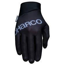 DHARCO Mens Gloves