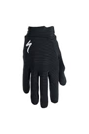 Specialized Trail Women Gloves