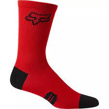 FOX 6" Ranger Socks