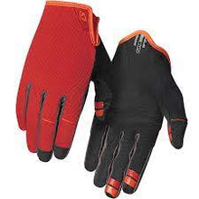 Load image into Gallery viewer, GIRO DND Gloves
