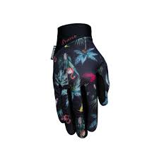 DHARCO Youth Gloves