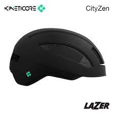Lazer CityZen
