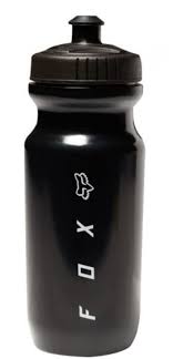 Fox Water bottle 650ml