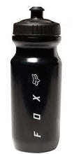 Load image into Gallery viewer, Fox Water bottle 650ml
