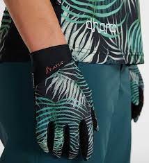 DHARCO Ladies Gloves