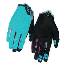 Giro LA DND gloves