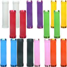TRIGAM Handlebar Grips