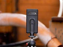 Load image into Gallery viewer, Quadlock Tripod Adaptor
