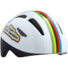 Load image into Gallery viewer, Kids Helmets - (Multiple Colours) *In-Store only*
