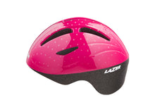 Load image into Gallery viewer, Kids Helmets - (Multiple Colours) *In-Store only*
