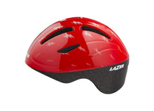 Load image into Gallery viewer, Kids Helmets - (Multiple Colours) *In-Store only*
