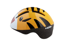 Load image into Gallery viewer, Kids Helmets - (Multiple Colours) *In-Store only*
