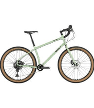 Load image into Gallery viewer, Surly Ghost Grappler Frameset **In-Store Only**
